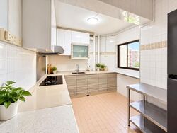 Neptune Court (D15), Apartment #629351711
